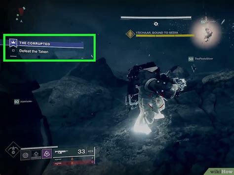 light in the darkness destiny 2|Darkness in the Light Destiny 2 Quest Guide